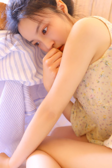 午夜无码乱码在线观看