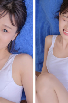 电影《完美邻居》免费观看
