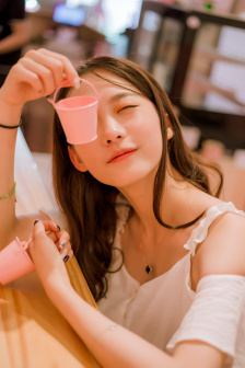 美好生活电视剧1-45集