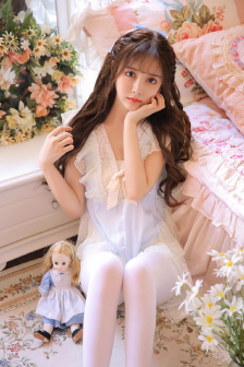 冰封重生之门