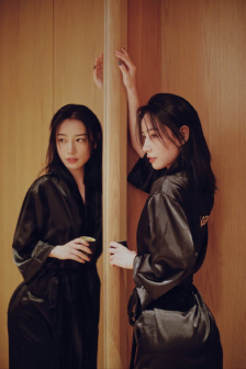 chinese中国老妇xx