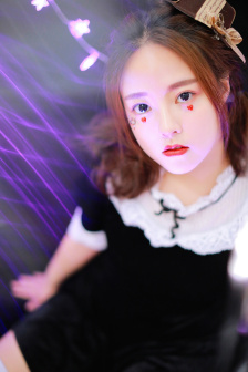痞幼视频3分25秒在线