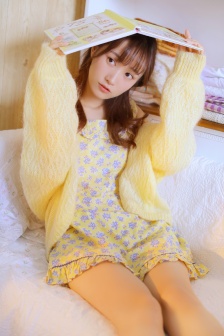 本庄瞳