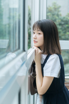 照亮你1-42集完整版免费观看