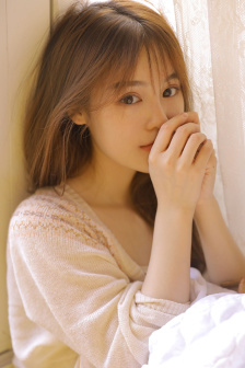 我们的那些年