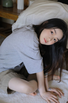 罩杯ABCD怎么分大小
