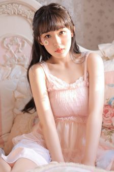 美味人妻