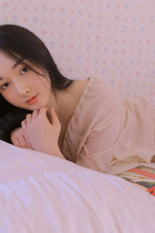 缉魂在线观看免费完整版高清