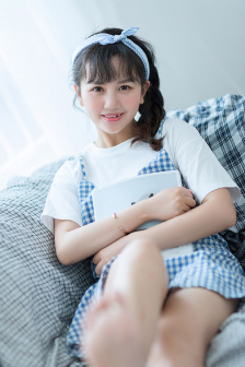 夫妻成长日记视频