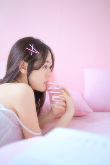 《陌上又花开》电视剧