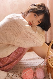 金瓶3之女鸳鸯A片