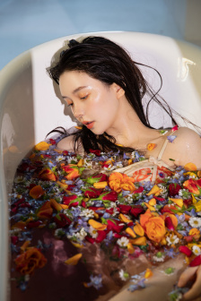 我的嫂子是我的女人电影
