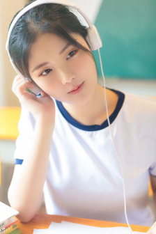 倚绮户1v4关十二